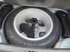 2005 AUDI A4 T for sale at Copart SANDTOFT