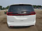 2022 Chrysler Pacifica Touring L for Sale in Baltimore, MD - Front End