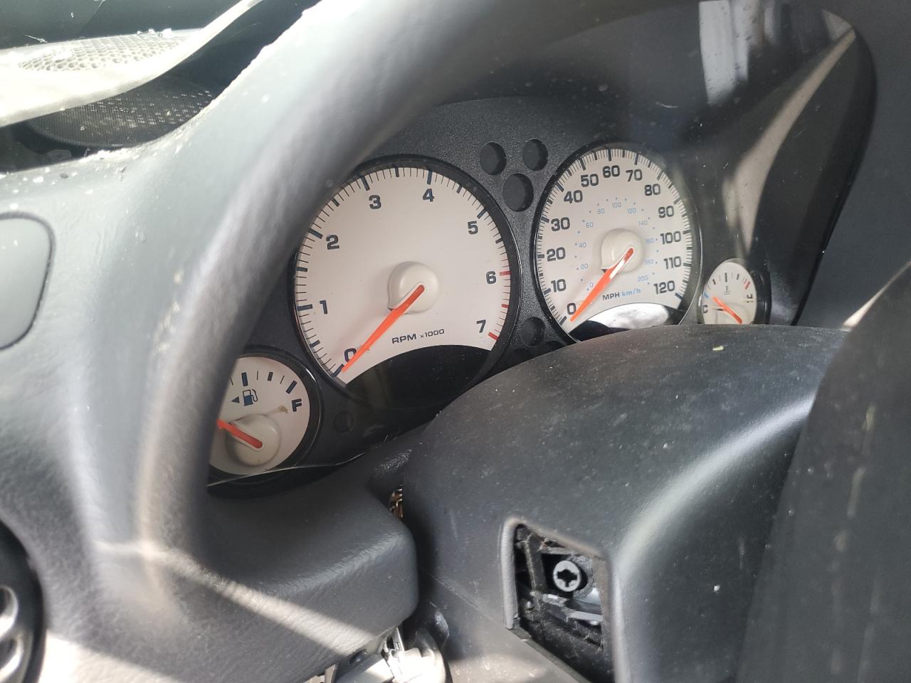2004 Jeep Liberty Sport VIN: 1J4GL48K34W314662 Lot: 61650595