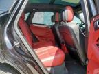 2018 Porsche Macan Turbo   for Sale in Grand Prairie, TX - Front End