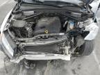 2011 Audi Q5 Premium იყიდება Wilmington-ში, CA - Front End