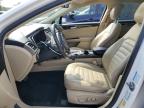 2014 Ford Fusion Se за продажба в Spartanburg, SC - Rear End
