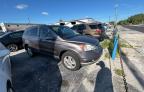 2011 Honda Cr-V Exl للبيع في Orlando، FL - Minor Dent/Scratches