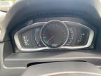 2015 Volvo Xc70 T5 Premier на продаже в New Britain, CT - Mechanical