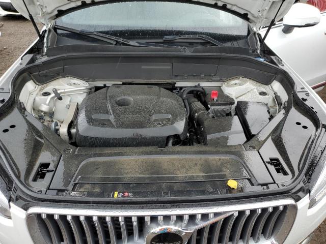 2021 VOLVO XC90 T6 INSCRIPTION  