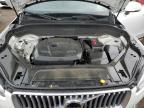 2021 VOLVO XC90 T6 INSCRIPTION   à vendre chez Copart ON - TORONTO
