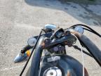 2017 HONDA VT1300 CX   for sale at Copart TX - HOUSTON