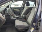 2014 Chevrolet Cruze Ls   for Sale in West Palm Beach, FL - Mechanical