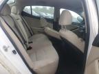 2015 Kia Optima Lx for Sale in Pennsburg, PA - Minor Dent/Scratches