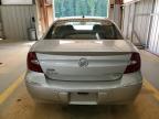 2006 Buick Lacrosse Cxl იყიდება Mocksville-ში, NC - Front End