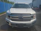 2020 Ford F150 Supercrew na sprzedaż w Moncton, NB - Side