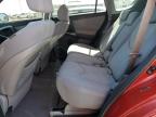 2007 Toyota Rav4 Limited   за продажба в Sacramento, CA - Side