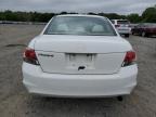 Assonet, MA에서 판매 중인 2008 Honda Accord Lx - Side