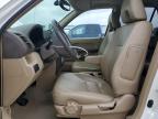 2005 Honda Cr-V Se for Sale in Lumberton, NC - Side