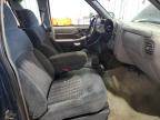 1998 Chevrolet S Truck S10 de vânzare în Billings, MT - Rear End