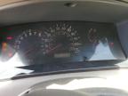 2005 Toyota Corolla Ce   for Sale in Los Angeles, CA - Normal Wear