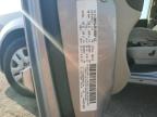 2014 Dodge Grand Caravan Se for Sale in Glassboro, NJ - Minor Dent/Scratches