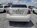 Riverview, FL에서 판매 중인 2010 Nissan Sentra 2.0 2.0L - Rear End