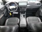 2023 Ford Escape St Line იყიდება Jacksonville-ში, FL - Front End