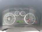 2009 Ford Fusion Se de vânzare în Lebanon, TN - Rear End