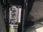2012 Hyundai Santa Fe Gls for Sale in Northfield, OH - Vandalism