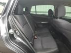 Glassboro, NJ에서 판매 중인 2015 Subaru Impreza Sport   - Minor Dent/Scratches