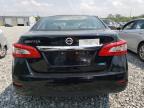 North Billerica, MA에서 판매 중인 2014 Nissan Sentra S - Front End