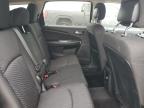 2016 DODGE JOURNEY SXT   à vendre chez Copart AB - EDMONTON