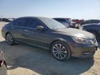 2014 Honda Accord Sport იყიდება Antelope-ში, CA - Rear End