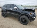 2020 JEEP GRAND CHEROKEE LIMITED   for sale at Copart AB - EDMONTON