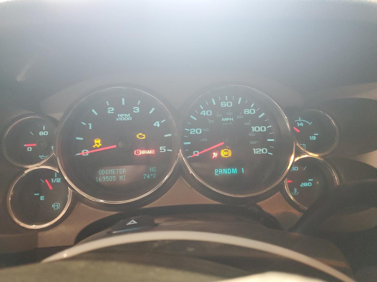 2012 GMC Sierra K2500 Sle VIN: 1GT120C86CF105546 Lot: 61732435