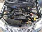 2011 Subaru Forester 2.5X   for Sale in Blaine, MN - Rear End