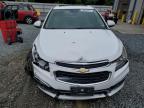 2016 Chevrolet Cruze Limited Lt للبيع في Concord، NC - Front End