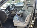 Loganville, GA에서 판매 중인 2016 Chevrolet Suburban K1500 Lt   - Rear End
