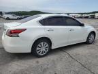 2013 Nissan Altima 2.5   за продажба в Tulsa, OK - Rear End