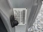 1999 Honda Civic Ex for Sale in Riverview, FL - Front End