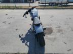 2024 HARLEY-DAVIDSON FXST    for sale at Copart CA - SO SACRAMENTO