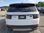 2020 Land Rover Discovery Sport S   for Sale in Spartanburg, SC - Minor Dent/Scratches