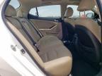 2014 Kia Optima Hybrid zu verkaufen in Amarillo, TX - Rear End