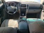 2006 Toyota 4Runner Sr5 იყიდება Columbia Station-ში, OH - Mechanical
