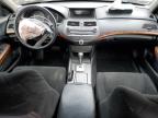 2011 Honda Accord Ex   for Sale in Van Nuys, CA - Front End
