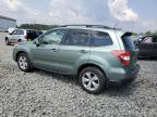 2015 Subaru Forester 2.5I Limited de vânzare în Windsor, NJ - Front End
