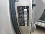 2004 Toyota Avalon Xl იყიდება Woodhaven-ში, MI - Minor Dent/Scratches