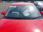 2021 AUDI A1 SPORT 2 for sale at Copart EAST KILBRIDE