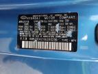 2016 Hyundai Tucson Limited იყიდება East Granby-ში, CT - Side