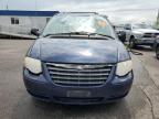 2005 Chrysler Town & Country Touring zu verkaufen in Ham Lake, MN - Rear End