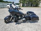 2014 Harley-Davidson Flhxs Street Glide Special للبيع في Grenada، MS - Front End