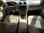 2008 Mercedes-Benz Ml 550 na sprzedaż w Augusta, GA - Undercarriage