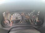 2010 Jeep Patriot Sport   на продаже в North Billerica, MA - Minor Dent/Scratches