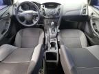 2012 Ford Focus S for Sale in Las Vegas, NV - Rear End